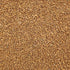 ORGANIC CINNAMON CHIPS, cassia